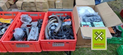 IMG_20230911_151826